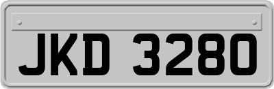 JKD3280
