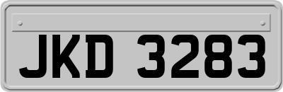 JKD3283