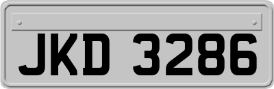 JKD3286