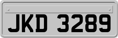 JKD3289