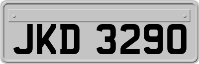 JKD3290