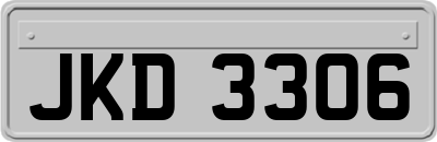 JKD3306