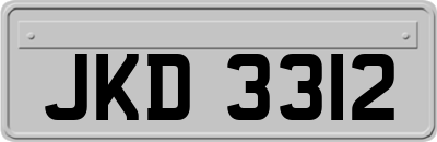 JKD3312
