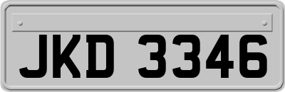 JKD3346