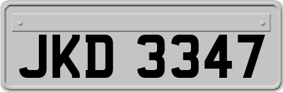 JKD3347