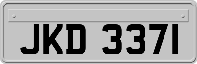 JKD3371