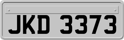JKD3373