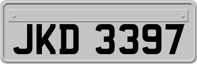 JKD3397