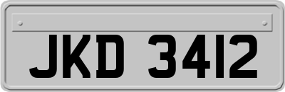 JKD3412