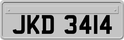 JKD3414