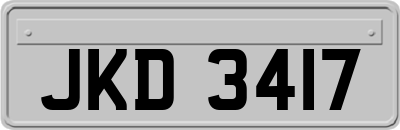 JKD3417