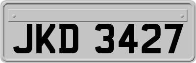 JKD3427