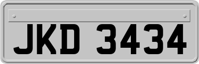 JKD3434