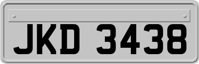 JKD3438
