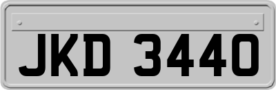 JKD3440
