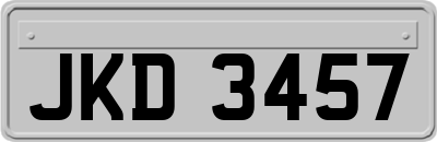 JKD3457