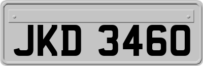 JKD3460