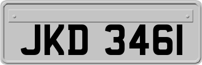 JKD3461