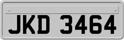 JKD3464