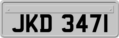 JKD3471