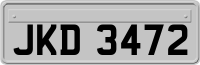 JKD3472