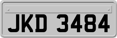 JKD3484