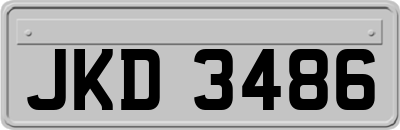 JKD3486