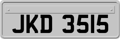 JKD3515
