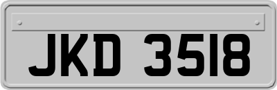 JKD3518