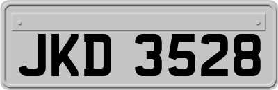 JKD3528