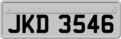 JKD3546