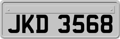 JKD3568