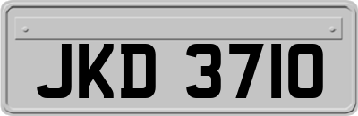 JKD3710
