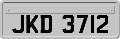 JKD3712