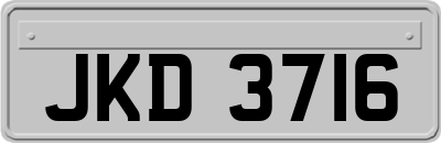 JKD3716
