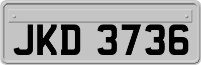 JKD3736