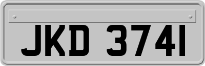JKD3741