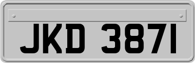 JKD3871