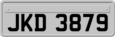JKD3879