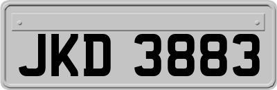 JKD3883