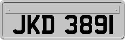 JKD3891