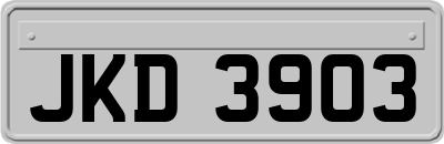 JKD3903