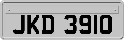 JKD3910