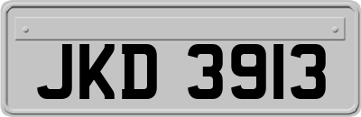 JKD3913