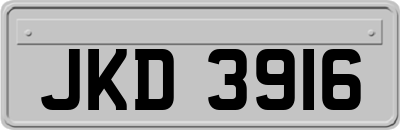 JKD3916