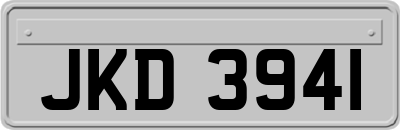 JKD3941