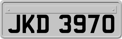 JKD3970