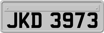 JKD3973