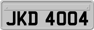 JKD4004