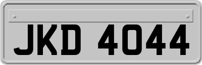 JKD4044